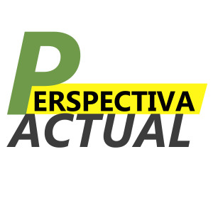 Perspectiva Actual Logo new